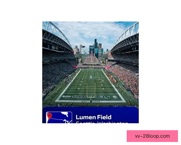 2026世界杯休斯顿赛区宣布建设全新球迷枢纽站提升赛事体验