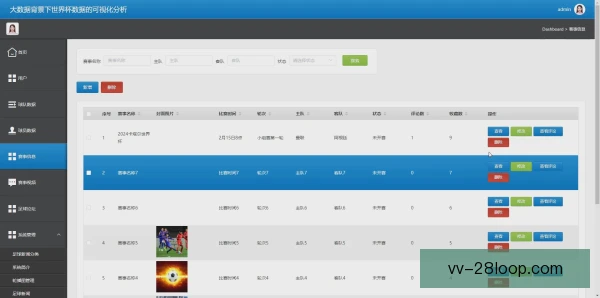 中国超级杯数据分析应用，教练临场调整更精准