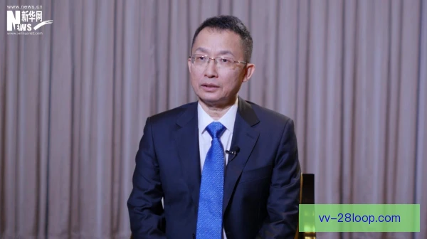 赵礼杰强化伤病预防，训练负荷全程精细监控